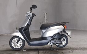 HONDA  TACT  BASIC  AF79