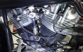 HARLEY FLH 1340 1996