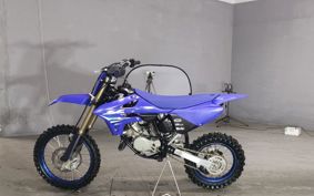 YAMAHA YZ85 CB15C