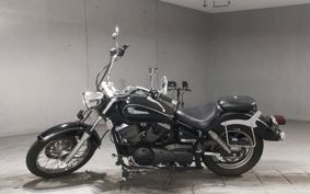 YAMAHA DRAGSTAR 250 VG05J