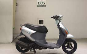 SUZUKI LET's 4 1999 CA45A
