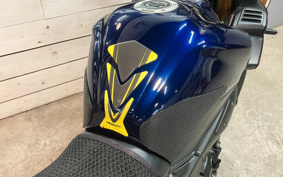 YAMAHA JOG Z Gen.2 SA16J