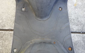 HONDA DIO 110 JF31
