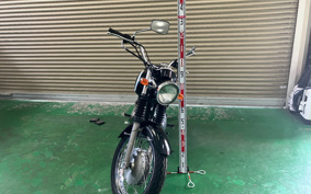 KAWASAKI ESTRELLA RS BJ250A