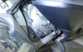 SUZUKI SKYWAVE 250 (Burgman 250) M 2025 CJ45A