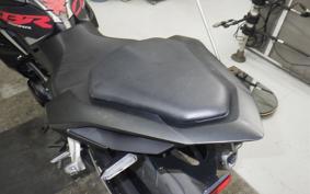 HONDA CBR250RR A MC51