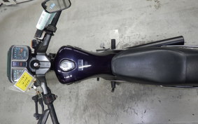 HONDA MCX50 2013 AC04