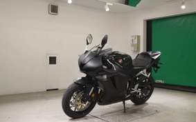 HONDA CBR600RR 2024 PC40