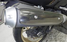 YAMAHA T-MAX 530 A 2013 SJ12J