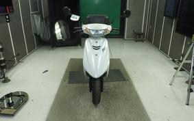 YAMAHA JOG ZR Gen.3 2015 SA39J
