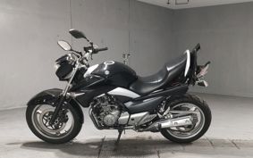 SUZUKI GSR250 GJ55D