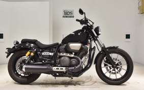 YAMAHA BOLT 950 R 2014 VN04J