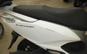 HONDA LEAD 125 JK12