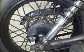 SUZUKI GRASS TRACKER Bigboy 2015 NJ47A