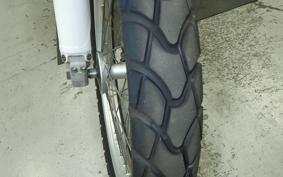 HONDA CRF250L MD38