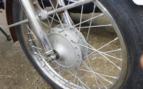 SUZUKI T90 T90