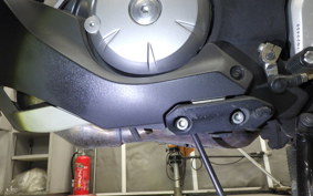 HONDA NC700X D 2012 RC63