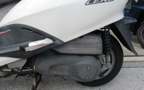 HONDA LEAD 110 JF19