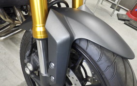 YAMAHA MT-09 2015 RN34J