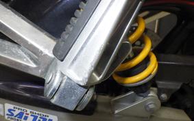 YAMAHA XJR1300 Gen.2 2007 RP17J