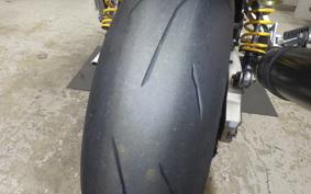 YAMAHA XJR1300 1998 RP01J