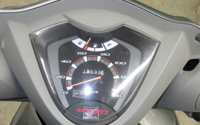 HONDA DIO 110 JF31