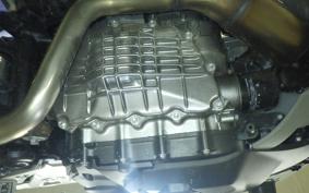 HONDA NC750X DCT 2023 RH09
