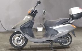 HONDA SPACY 100 JF13