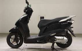 HONDA LEAD 125 JF45