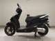 Фото Honda LEAD 125 2013 с японского аукциона
