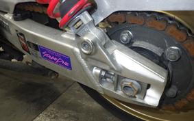 HONDA CB1300SF SUPER FOUR A 2009 SC54