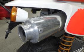 HONDA MONKEY BAJA 1990 Z50J