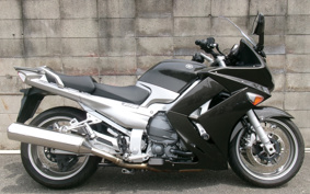 YAMAHA FJR1300 AS 2009 RP13