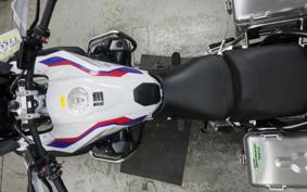 BMW R1250GS 2021