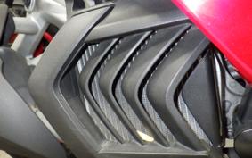 YAMAHA MAJESTY155 Gen.2 S 2001 SG52J