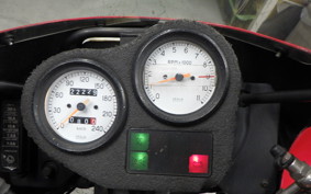 DUCATI 900SS 1991