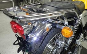 HONDA CB1100 EX ABS 2017 SC65
