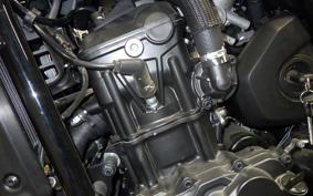 HONDA REBEL 1100 DCT 2022 SC83