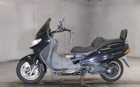 SUZUKI SKYWAVE 250 CJ41A