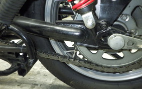 SUZUKI GS1000E 2022 GS1000