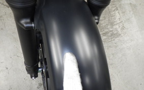 HONDA CL500 2023 PC68