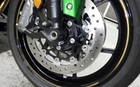 KAWASAKI NINJA 1100SX SE 2026 ZXT10H
