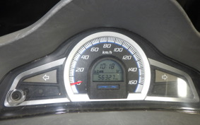 HONDA PCX 150 KF18