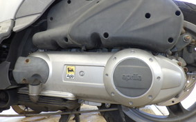 APRILIA SCARABEO 250IE