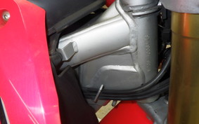 HONDA CRF250L MD38
