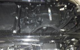 HARLEY FXBR1920 2023