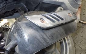 HONDA DIO GEN 2 AF27