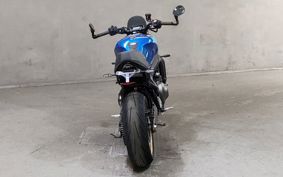 YAMAHA XSR900 2023 RN80J