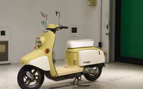 HONDA JULIO AF52