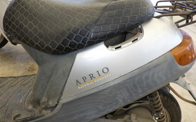 YAMAHA JOG APRIO 4JP